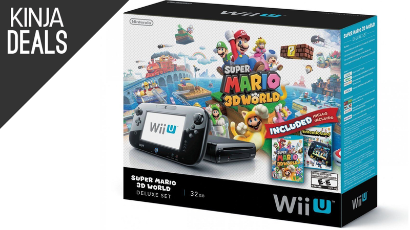 Illustration for article titled Today's Best Gaming Deals: Mortal Kombat X, Game of Thrones, and More